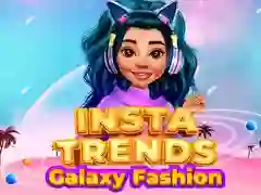 Oyunu Insta Trendleri Galaksi Moda çevrimiçi Oyunu Insta Trendleri Galaksi Moda çevrimiçi