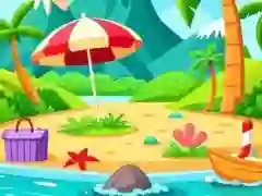 Oyunu Yaz Farklarını Vurgula çevrimiçi