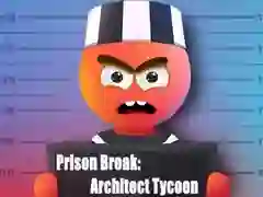 Oyunu Prison Break: Mimar Tycoon çevrimiçi