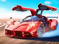 Oyunu GT Arabalar Mega Rampalar çevrimiçi Oyunu GT Arabalar Mega Rampalar çevrimiçi