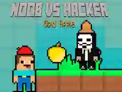 Oyunu Acemi ile Hacker Altın Elma çevrimiçi