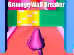 Oyunu Grimage Wall Breaker çevrimiçi