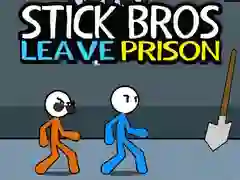 Oyunu Sopa Kardeşler Hapisten Çıkıyor çevrimiçi Oyunu Sopa Kardeşler Hapisten Çıkıyor çevrimiçi