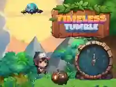 Oyunu Zamansız Trimble çevrimiçi Oyunu Zamansız Trimble çevrimiçi
