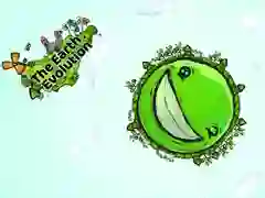 Oyunu Dünya: Evrim çevrimiçi Oyunu Dünya: Evrim çevrimiçi