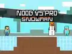 Oyunu Çaylak vs Profesyonel Kardanadam çevrimiçi Oyunu Çaylak vs Profesyonel Kardanadam çevrimiçi