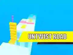 Oyunu Açık Yol çevrimiçi Oyunu Açık Yol çevrimiçi