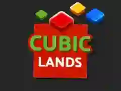 Oyunu Küplü Ülkeler çevrimiçi