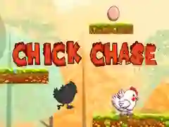 Oyunu Tavuk Takibi çevrimiçi Oyunu Tavuk Takibi çevrimiçi