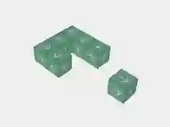 Oyunu Dokun ve Uzaklaş 3D çevrimiçi Oyunu Dokun ve Uzaklaş 3D çevrimiçi