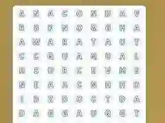 Oyunu Gizli Kelimeler çevrimiçi Oyunu Gizli Kelimeler çevrimiçi