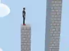 Oyunu Parkur Bulmacası - FlipPuzzle çevrimiçi