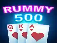 Oyunu Rummy 500 Kart Oyunu çevrimiçi Oyunu Rummy 500 Kart Oyunu çevrimiçi