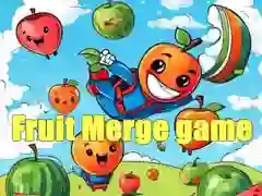 Oyunu Meyve Birleştirme Oyunu çevrimiçi Oyunu Meyve Birleştirme Oyunu çevrimiçi