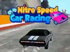 Oyunu Nitro Hızlı Araba Yarışı çevrimiçi Oyunu Nitro Hızlı Araba Yarışı çevrimiçi