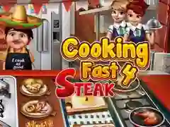 Oyunu Hızlı Pişirme 4 Stek çevrimiçi Oyunu Hızlı Pişirme 4 Stek çevrimiçi