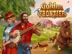 Oyunu Altın Sınır çevrimiçi Oyunu Altın Sınır çevrimiçi