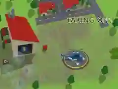 Oyunu Helikopter Saldırısı çevrimiçi