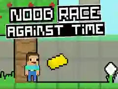 Oyunu Çaylak Zamanla Yarış çevrimiçi