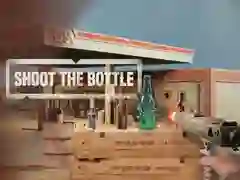 Oyunu Şişeye Ateş Et çevrimiçi Oyunu Şişeye Ateş Et çevrimiçi