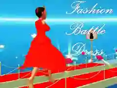 Oyunu Moda Savaş Elbisesi çevrimiçi Oyunu Moda Savaş Elbisesi çevrimiçi
