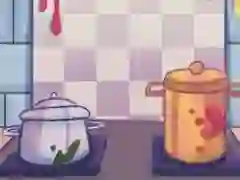 Oyunu Su Sıralama - Renk Sıralama Bulmacası çevrimiçi Oyunu Su Sıralama - Renk Sıralama Bulmacası çevrimiçi