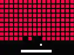 Oyunu Breakout PC çevrimiçi Oyunu Breakout PC çevrimiçi