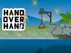 Oyunu El ele çevrimiçi Oyunu El ele çevrimiçi