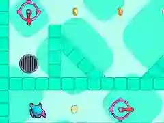 Oyunu Sarmal Sopalar çevrimiçi