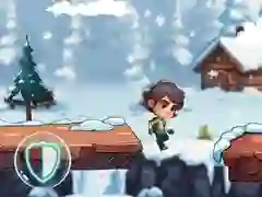 Oyunu Rahat Takip çevrimiçi