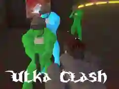 Oyunu Ördek Çatışması çevrimiçi Oyunu Ördek Çatışması çevrimiçi