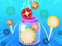 Oyunu Şişeyi Doldur çevrimiçi Oyunu Şişeyi Doldur çevrimiçi