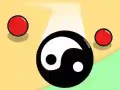 Oyunu Dünyanın En Zor Oyunu Nefret Küpü çevrimiçi Oyunu Dünyanın En Zor Oyunu Nefret Küpü çevrimiçi