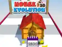 Oyunu Ev Gelişimi 3D çevrimiçi Oyunu Ev Gelişimi 3D çevrimiçi