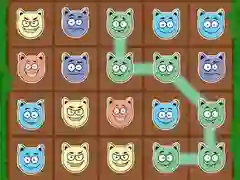 Oyunu Doge Maç çevrimiçi Oyunu Doge Maç çevrimiçi