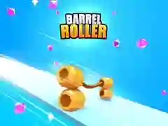 Oyunu Fıçı Rulosu çevrimiçi Oyunu Fıçı Rulosu çevrimiçi