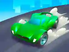 Oyunu Oyuncak Arabalar: 3D Yarış çevrimiçi Oyunu Oyuncak Arabalar: 3D Yarış çevrimiçi