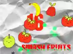 Oyunu Meyveleri Patlat çevrimiçi Oyunu Meyveleri Patlat çevrimiçi