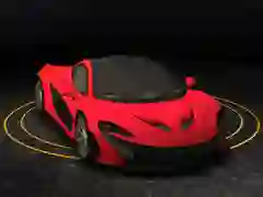 Oyunu Turbo Araba Pisti çevrimiçi