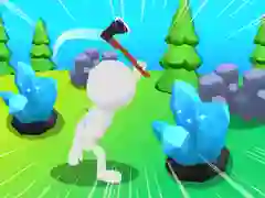 Oyunu Altıgen Gezegen Idle çevrimiçi Oyunu Altıgen Gezegen Idle çevrimiçi