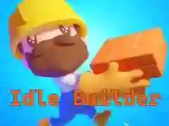 Oyunu Boşta İnşaatçı çevrimiçi