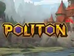 Oyunu Politon çevrimiçi Oyunu Politon çevrimiçi
