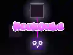 Oyunu KancaKüp çevrimiçi Oyunu KancaKüp çevrimiçi