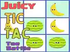 Oyunu Sulu XOXO Savaşı çevrimiçi Oyunu Sulu XOXO Savaşı çevrimiçi