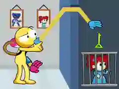 Oyunu Poppy Oyunucu Bulmacası çevrimiçi Oyunu Poppy Oyunucu Bulmacası çevrimiçi