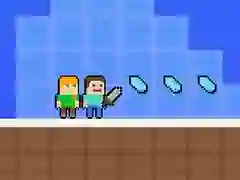Oyunu KarCraft 2 Oyuncu çevrimiçi