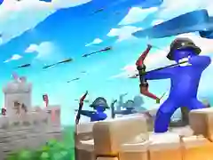 Oyunu Yığın Savaşı.io çevrimiçi