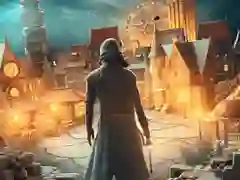 Oyunu Kara Nehir Gizemi. Gizli Nesneler çevrimiçi