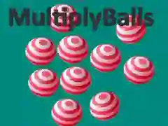 Oyunu ÇarpanToplar çevrimiçi Oyunu ÇarpanToplar çevrimiçi