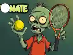 Oyunu Pongie çevrimiçi Oyunu Pongie çevrimiçi
